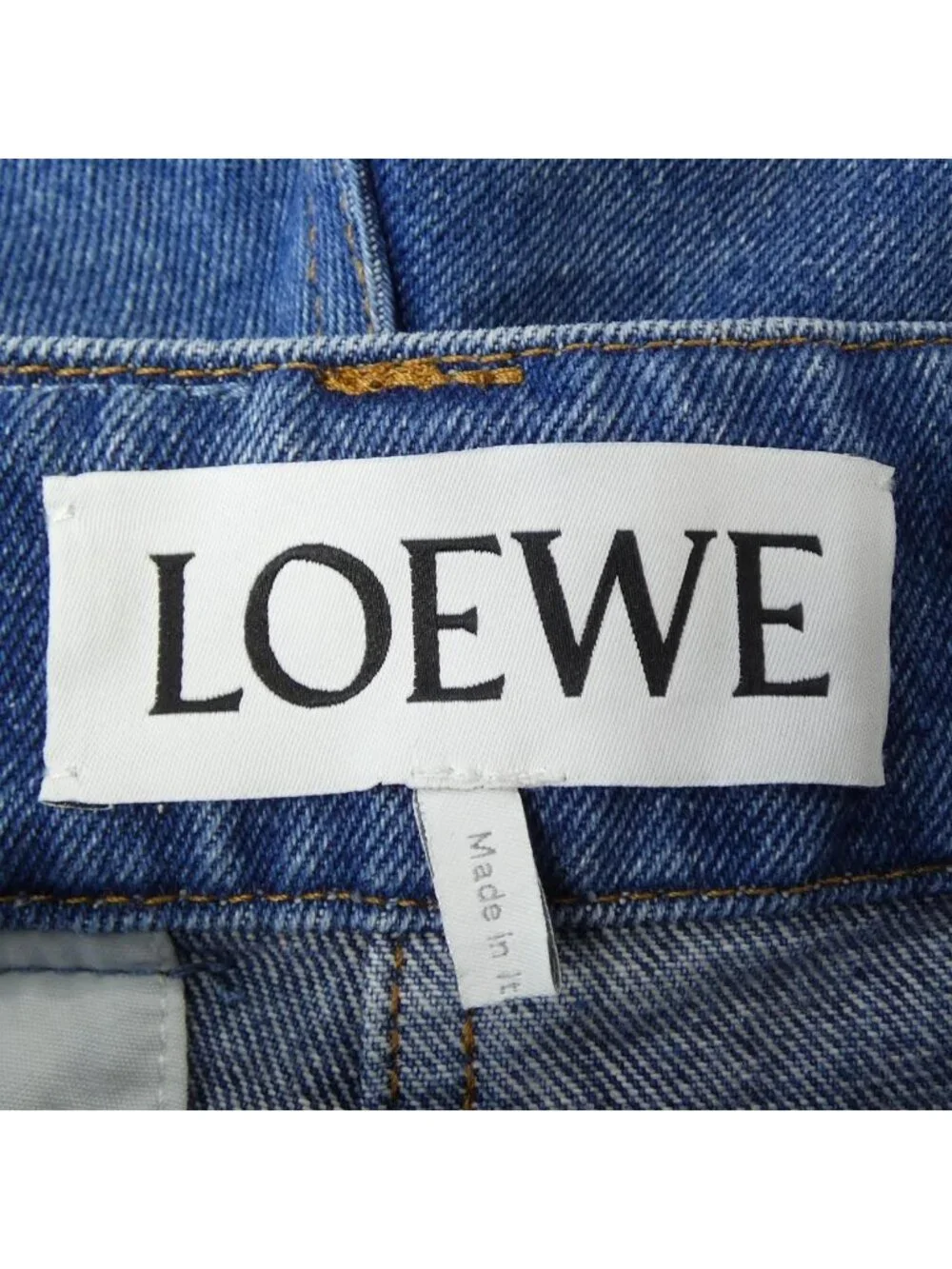 Loewe brand s359331xe5